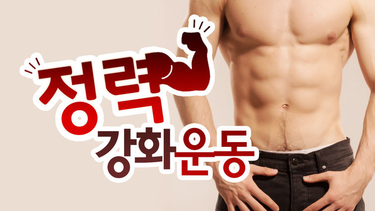 thumb_1537175211.2052426.jpg?c2037